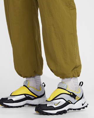NIKE公式】ナイキ ACG 